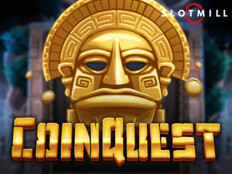 Casino promosyonları. Vdcasino freespins.13